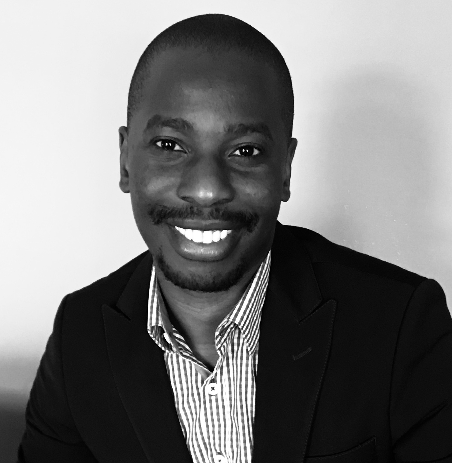 Martin Nkuna
