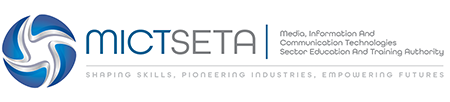 Client logo