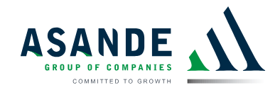 Client logo